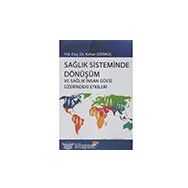 Standardizasyon Temel ve Esaslar - Fatma Müge Algan