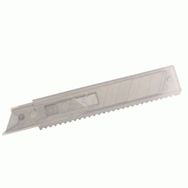 Stanley 0 - 11 - 301 110 x 18 mm Maket Bıçağı Yedeği