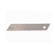 Stanley 0-11-301 18MM Maket Bıçağı Yedeği