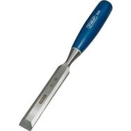 Stanley 0-16-548 Klasik Mavi Seri 20 mm İskarpela