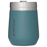Stanley 0.29 lt Wine Go Everyday Tumbler Termos Bardak