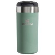 Stanley 0.35 lt Yeşil The AeroLight Transit Termos Bardak