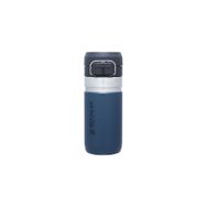 Stanley 0.47 lt Mavi The Quick Flip Paslanmaz Çelik Termos