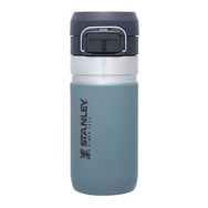 Stanley 0.47 lt Mavi The Quick Flip Paslanmaz Çelik Termos