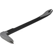 Stanley 0-55-114 254 mm Hassas Karbon Çelik Mini Sökü Demiri Levye
