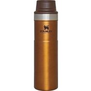 Stanley 0.59 lt Classic Trigger Action Mapple Travel Mug