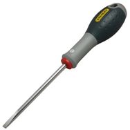 Stanley 0-65-143 Fatmax Düz 12x250 mm Tornavida