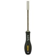 Stanley 0-65-490 Fatmax Bits Tutucu 1/4 inç X125 mm Tornavida