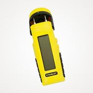 Stanley 0-77-030 Nem Ölçer