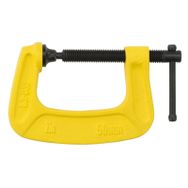Stanley 0-83-036 Maxsteel C Tipi İşkence