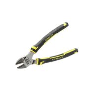 Stanley 0-89-858 Fatmax 160 mm Yan Keski