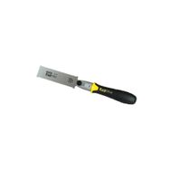 Stanley 020331 125 mm Fatmax Mini Çift Taraflı Esnek Hassas Kesim Testere