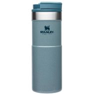 Stanley 0,47 lt / 16Oz H. Ice The Neverleak Travel Mug