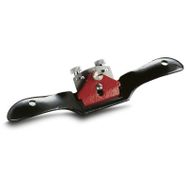 Stanley 1-12-152 55 mm Pastarangula