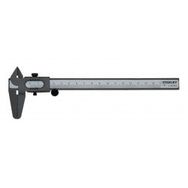 Stanley 1-35-603 150 mm Kumpas