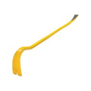 Stanley 1-55-503 600 mm Fatmax Çivi Sökü Yıkım Demiri Manivela