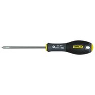 Stanley 1-65-207 FatMax PH 1x100 mm Yıldız Tornavida