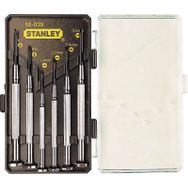 Stanley 1-66-039 6 Parça Saatçi Tornavida