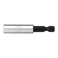 Stanley 1-68-732 Bits Adaptörü