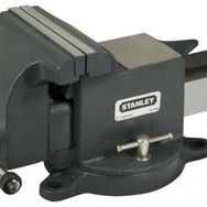 Stanley 1-83-068 Matkap Mengenesi