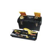 Stanley 1-92-067 Metal Kilitli Takım Çantası