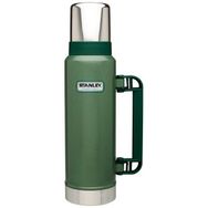 Stanley 10-01032-043 Klasik Vakumlu 1,3 Lt Termos