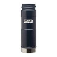 Stanley 10-01394-014 Stanley Classic 0.47 Termos Bardak