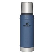 Stanley 10-01612-060 Classic Legendary Mavi 0.70 ml Termos