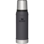 Stanley 10-01612-061 0.75 lt Füme Klasik Unisex Termos