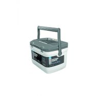 Stanley 10-01623-123 ADV 16QT Cooler Polar EU Beyaz Kamp Buzluğu