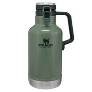 Stanley 10-01941-067 Growler Classic 1.9 L Soğuk İçecek Termosu