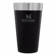 Stanley 10-02282-057 0.47 lt Adventure Vakumlu Soğuk İçecek Bardağı