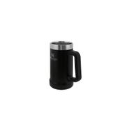 Stanley 10-02874-034 Termos