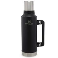 Stanley 10-07934-004 2QT Klasik Bottle