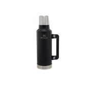 Stanley 10-07934 Efsane Klasik Seri 1.9 lt Klasik Vakumlu Çelik Termos