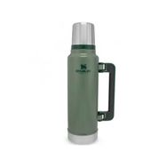 Stanley 10-08265-001 Termos