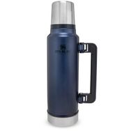 Stanley 10-08265-006 Termos