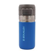 Stanley 10-09148-095 Azure 0.47 lt 16oz The Quıck Flıp Water Bottle Termos