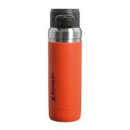 Stanley 10-09150-086 1.06 lt The Quick Flip Paslanmaz Çelik Termos