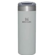 Stanley 10-10787-119 The Aerolight Transit 0.47 lt Gri Mug Termos