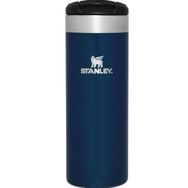 Stanley 10-10787-149 The AeroLight Transit Mug Royal Blue Metallic 470 ml Termos Bardak
