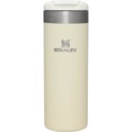 Stanley 10-10787-178 Bej The Aerolight Transit Mug 16 oz Unisex Suluk Matara