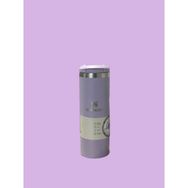 Stanley 10-10787-223 Lila The Aerolight Transit Mug 0.47 lt Unisex Outdoor Matara