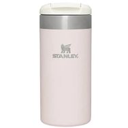 Stanley 10-10788-109 The Aerolight Transit 0.35 lt Pembe Termos Bardak