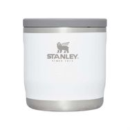 Stanley 10-10837-013 Adventure To-Go Food Jar Termos