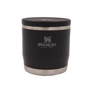 Stanley 10-10837-015 0,35 lt Adventure To-Go Vakumlu Paslanmaz Çelik Yemek Termosu
