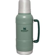 Stanley 10-11429-004 1.4 lt The Artisan Paslanmaz Çelik Termos