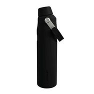 Stanley 10-12515-001 The Aerolight IceFlow 0.6 lt Soğuk Su Termosu