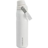 Stanley 10-12515-002 The Aerolight IceFlow Beyaz 0.6 lt Soğuk Su Termosu