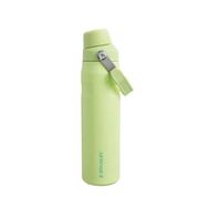 Stanley 10-12515-006 The Aerolight IceFlow 0,60 L Fosforlu Sarı Soğuk Su Termosu